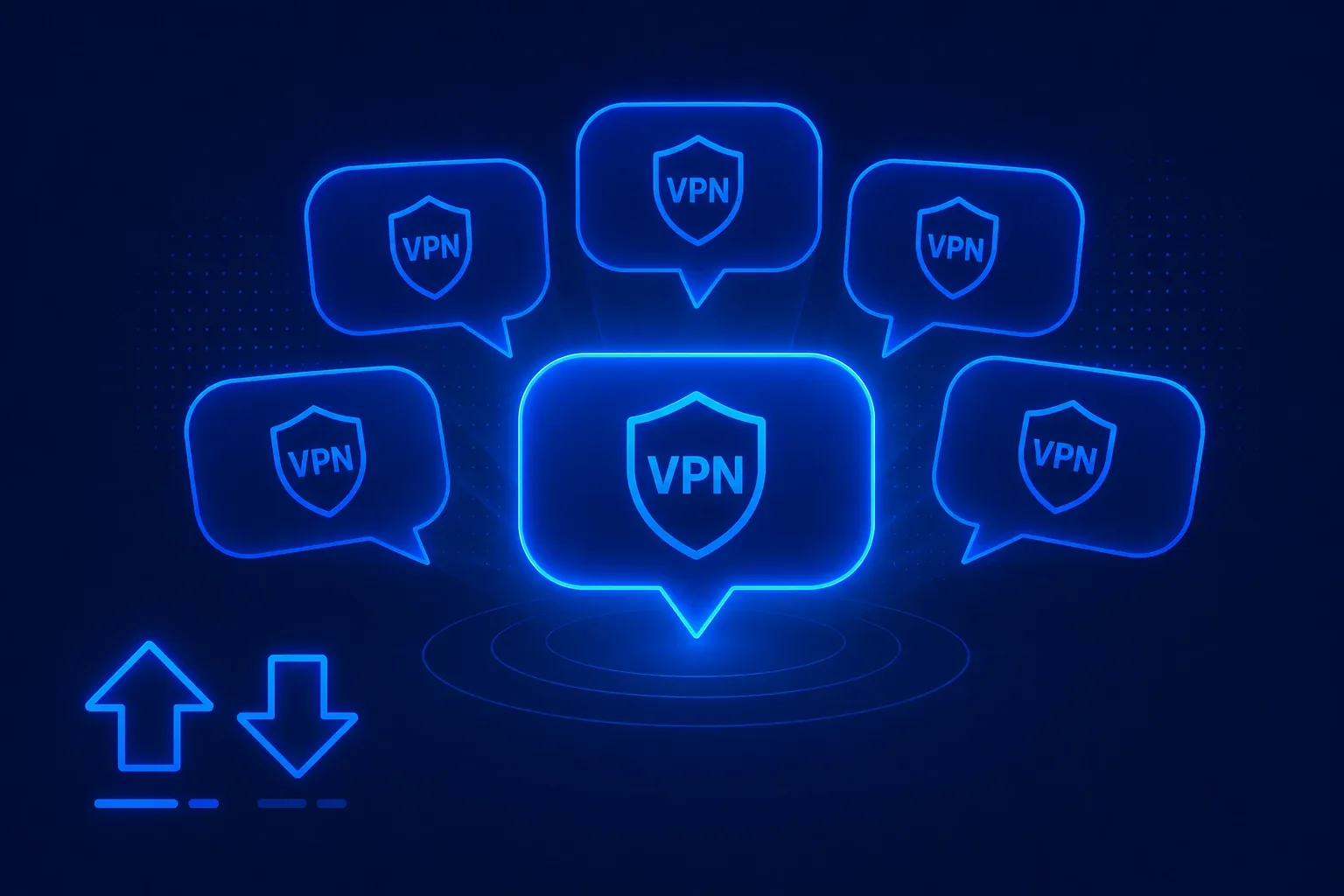 Best VPN Reddit consensus 2026 - community picks illustration (vpnvertex.com)