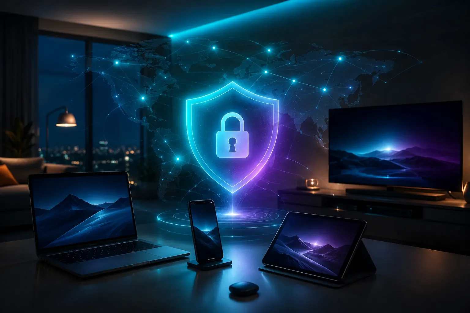 Surfshark VPN review 2026: independent audits, features, and user reports